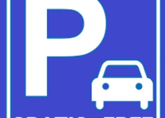 Madrid Centro - Plaza Mayor&Parking Gratis